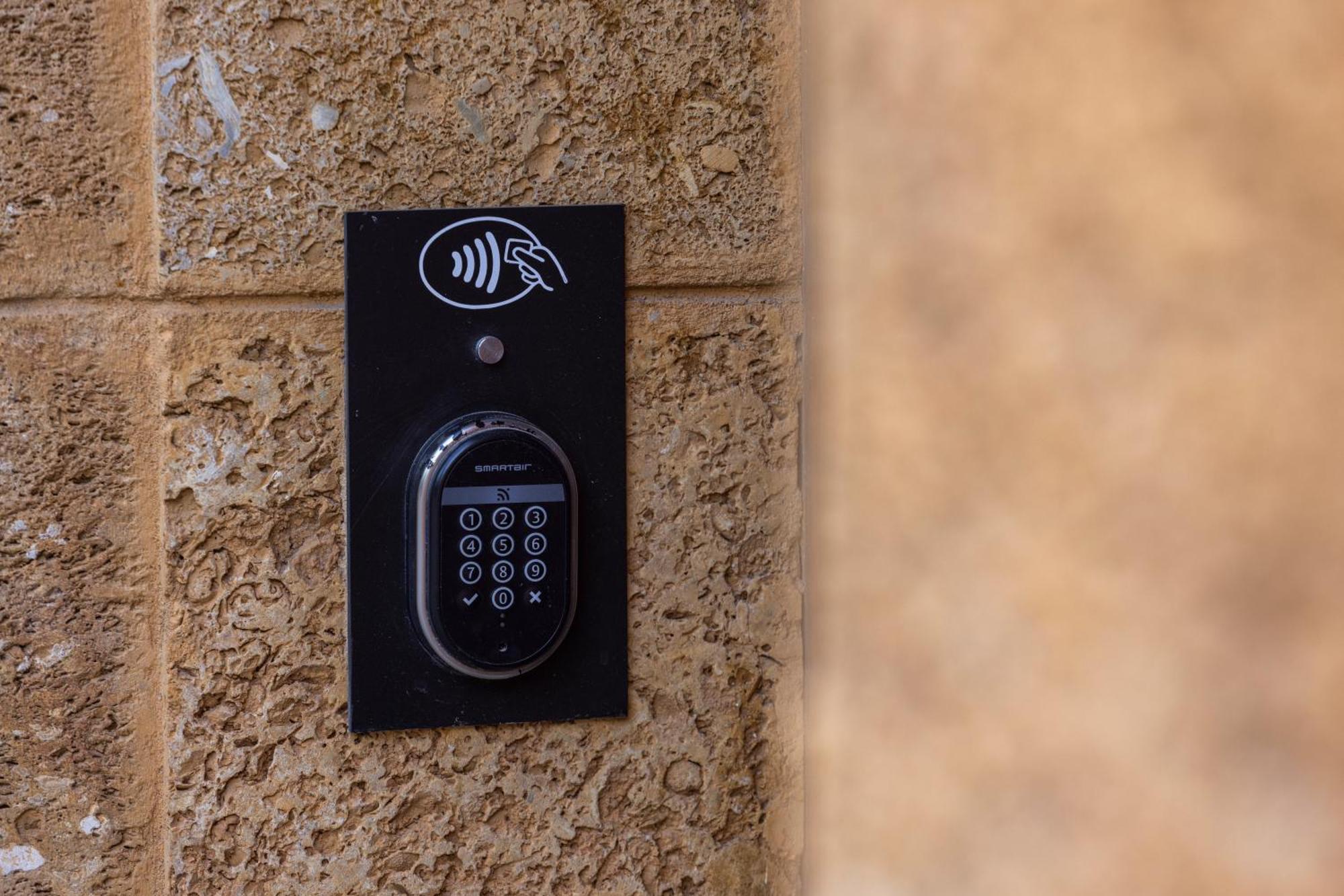 Candelaria10 Cádiz Kültér fotó